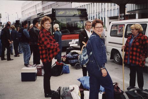 2002_01_Abfahrt 3. LD Convention Klagenfurt.jpg